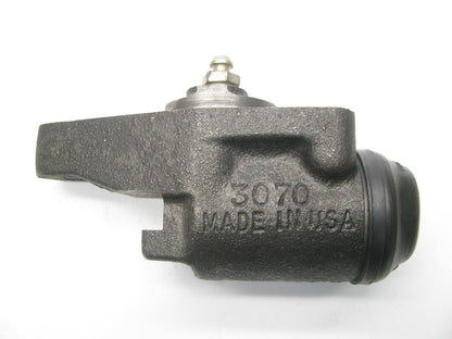 Bendix 3721 FRONT Right Drum Brake Wheel Cylinder MEDIUM HEAVY DUTY