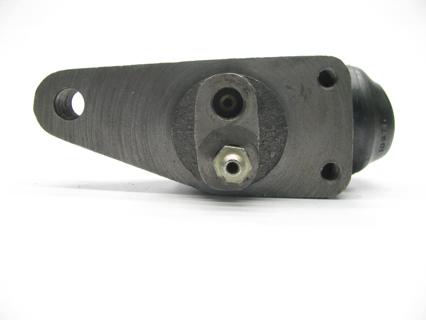 Bendix 3721 FRONT Right Drum Brake Wheel Cylinder MEDIUM HEAVY DUTY