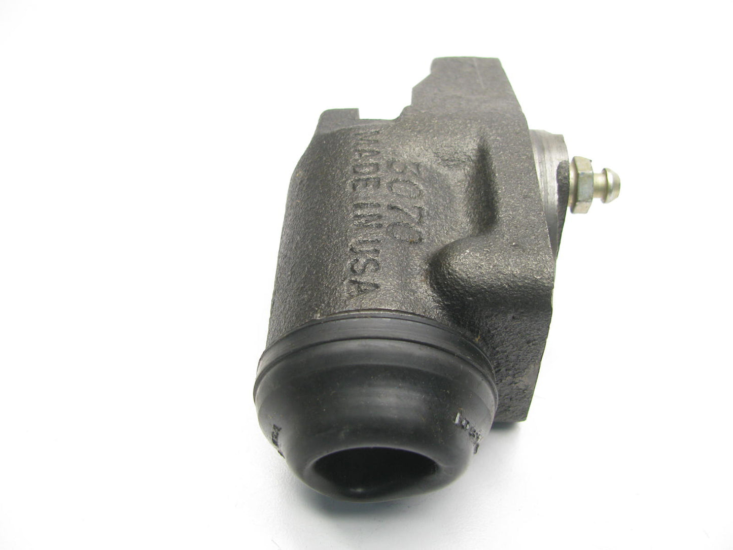 Bendix 3721 FRONT Right Drum Brake Wheel Cylinder MEDIUM HEAVY DUTY
