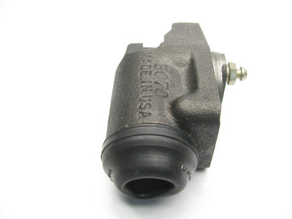 Bendix 3721 FRONT Right Drum Brake Wheel Cylinder MEDIUM HEAVY DUTY