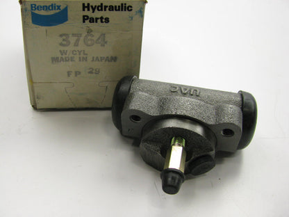 Bendix 3764 Drum Brake Wheel Cylinder - Rear Right