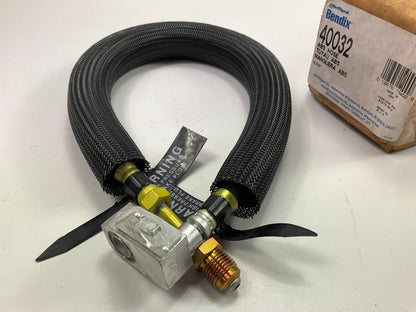 Bendix 40032 ABS Pressure Hose