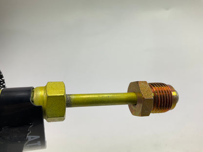 Bendix 40032 ABS Pressure Hose