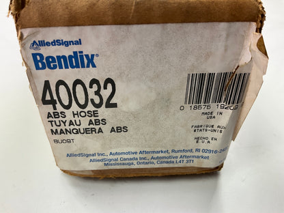 Bendix 40032 ABS Pressure Hose
