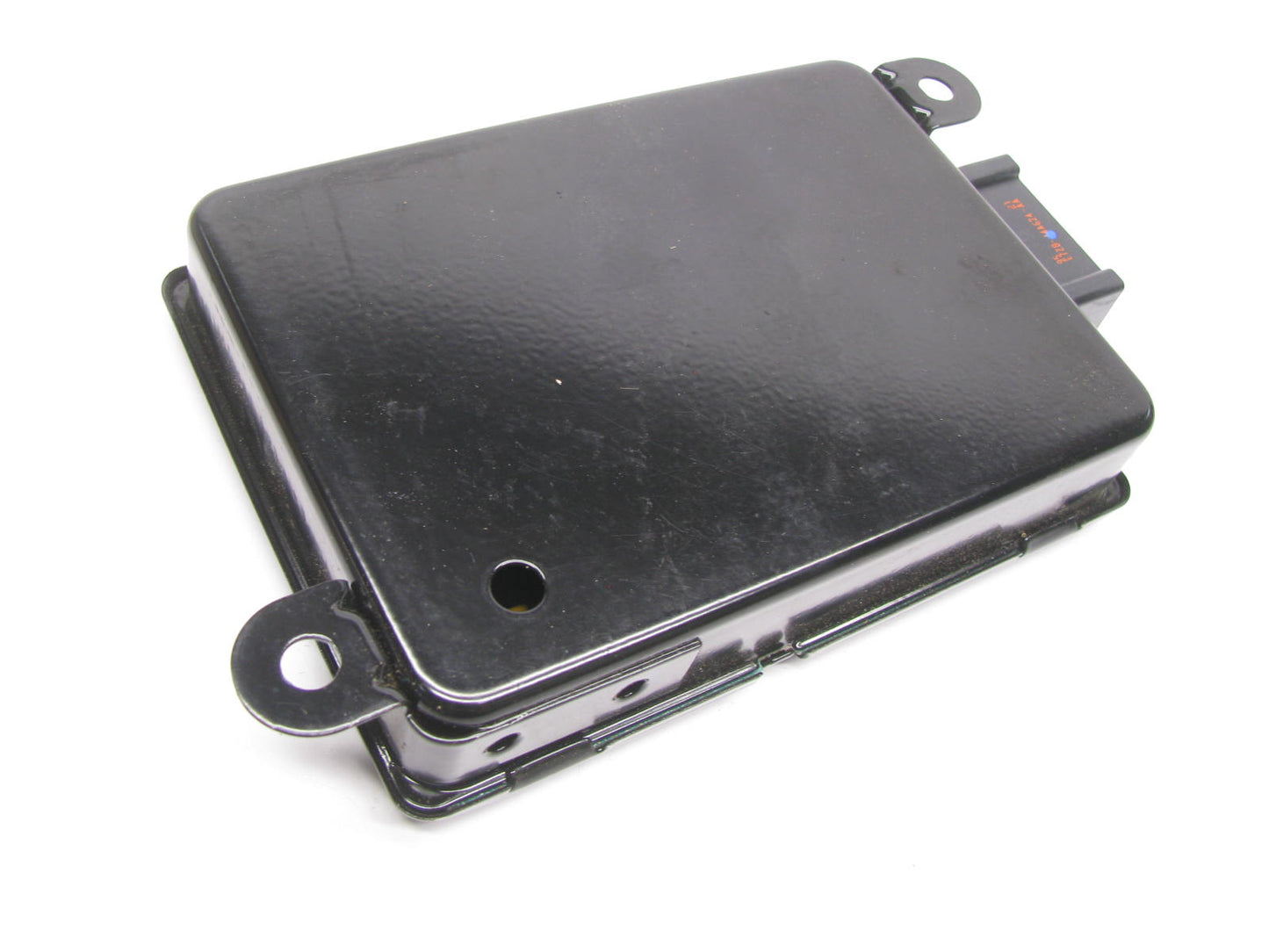 Bendix 40052 ABS Control Module -  Ford # F3PF-2C018-EA
