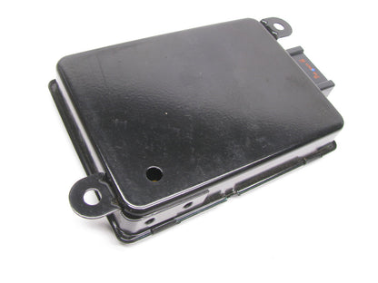 Bendix 40052 ABS Control Module -  Ford # F3PF-2C018-EA