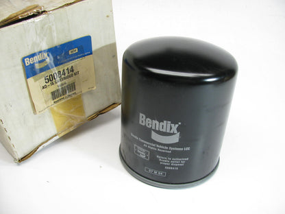 Bendix 5008414 AD-SP Air Brake Compressor Air Dryer Cartridge 170109994, R950011