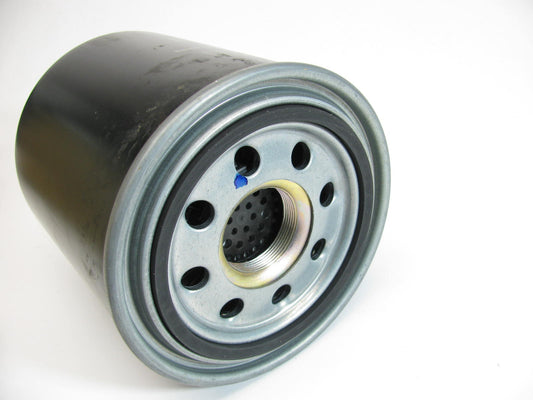 Bendix 5008414 AD-SP Air Brake Compressor Air Dryer Cartridge 170109994, R950011