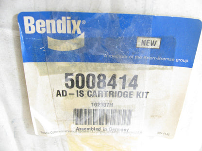 Bendix 5008414 AD-SP Air Brake Compressor Air Dryer Cartridge 170109994, R950011