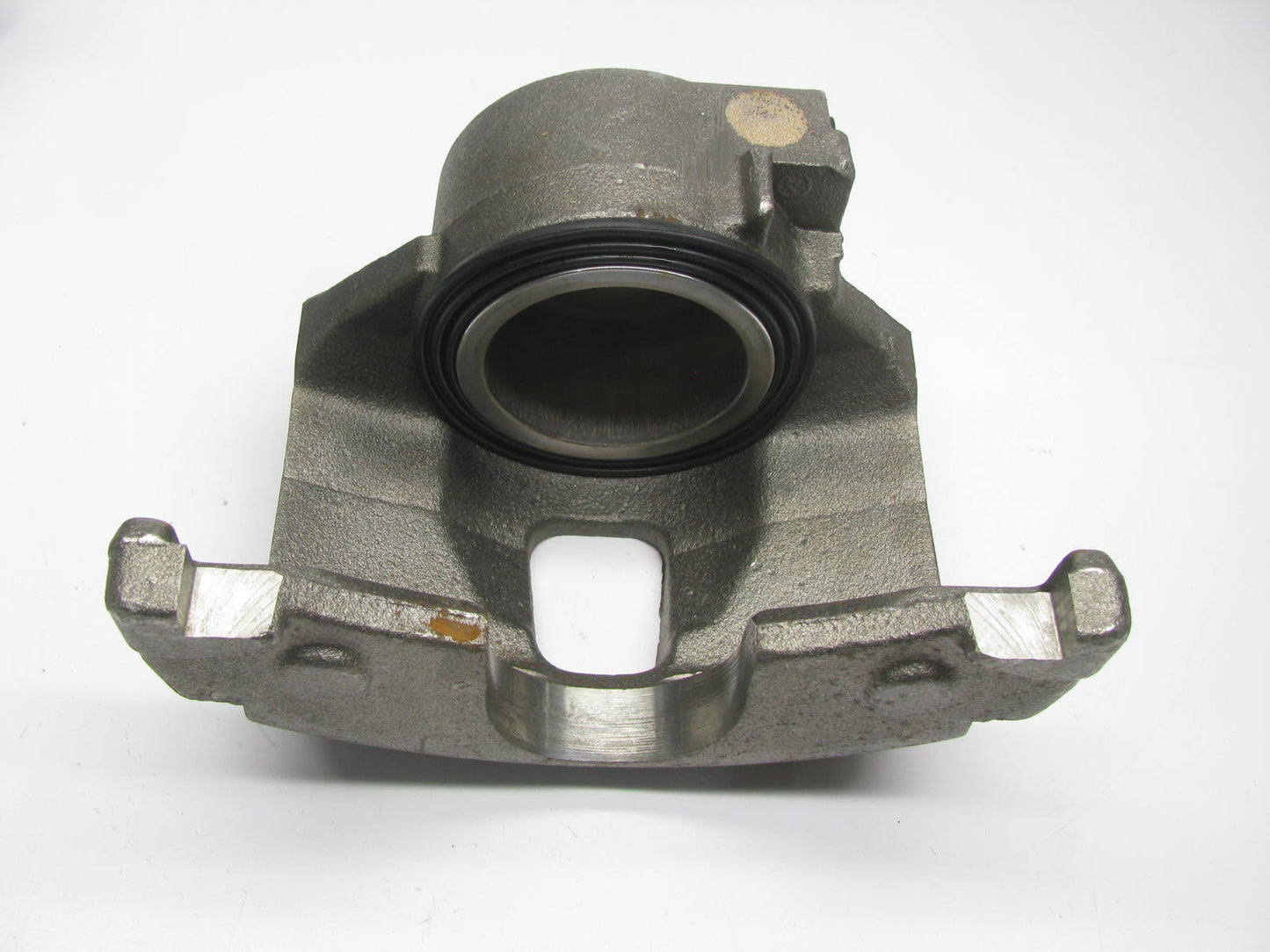 Bendix 55099 FRONT Disc Brake Caliper