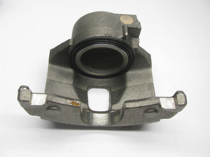 Bendix 55099 FRONT Disc Brake Caliper