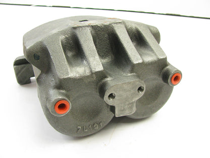 Bendix 55250 Disc Brake Caliper - Front / Rear Right
