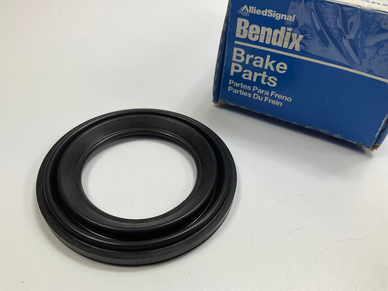 Bendix 66305 Disc Brake Caliper Repair Kit
