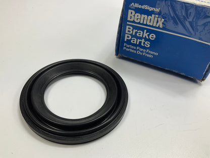 Bendix 66305 Disc Brake Caliper Repair Kit