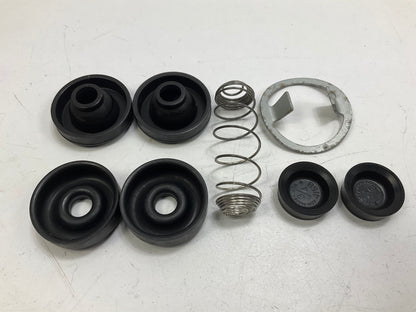 Bendix 66542 Rear Drum Brake Wheel Cylinder Repair Kit