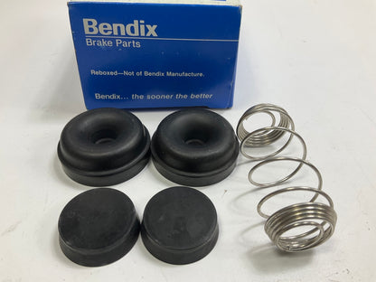 Bendix 66815 Drum Brake Wheel Cylinder Repair Kit