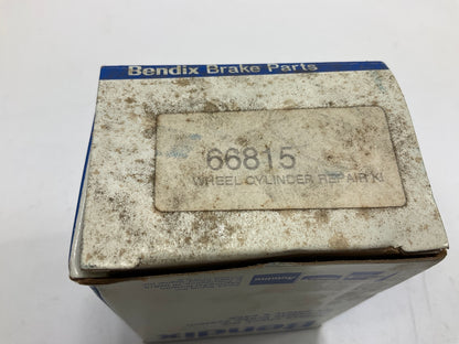 Bendix 66815 Drum Brake Wheel Cylinder Repair Kit