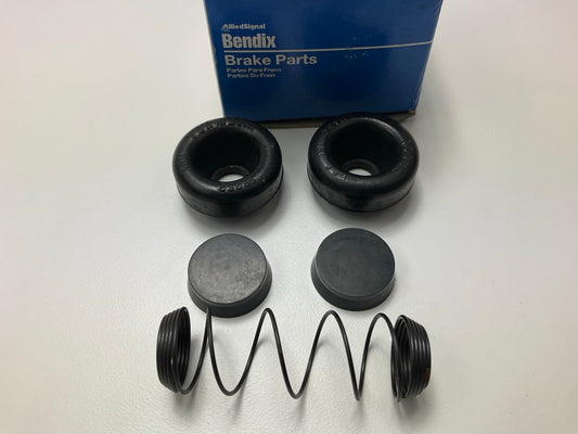 Bendix 66828 Drum Brake Wheel Cylinder Repair Kit