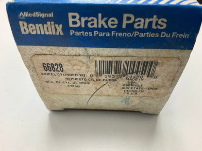 Bendix 66828 Drum Brake Wheel Cylinder Repair Kit