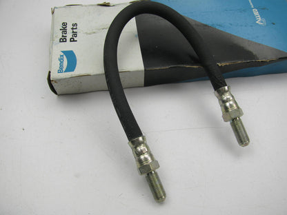 Bendix 77005 Brake Hydraulic Hose - Rear Left / Right