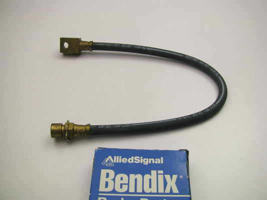 Bendix 77019 REAR Center Intermediate Brake Hose