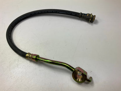 Bendix 77082 Front Left Brake Hose