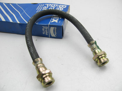 Bendix 77094 Rear Brake Hydraulic Hose For 1974-1977 Datsun 710
