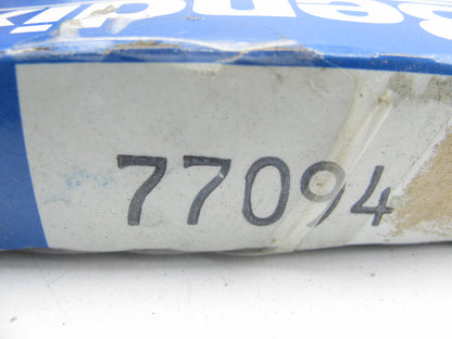 Bendix 77094 Rear Brake Hydraulic Hose For 1974-1977 Datsun 710