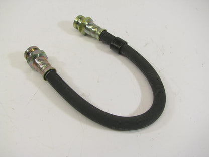 Bendix 77095 Front Brake Hydraulic Hose For 1974-1978 Datsun B210 1977-79 200SX