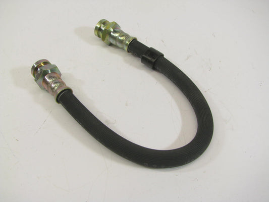 Bendix 77095 Front Brake Hydraulic Hose For 1974-1978 Datsun B210 1977-79 200SX