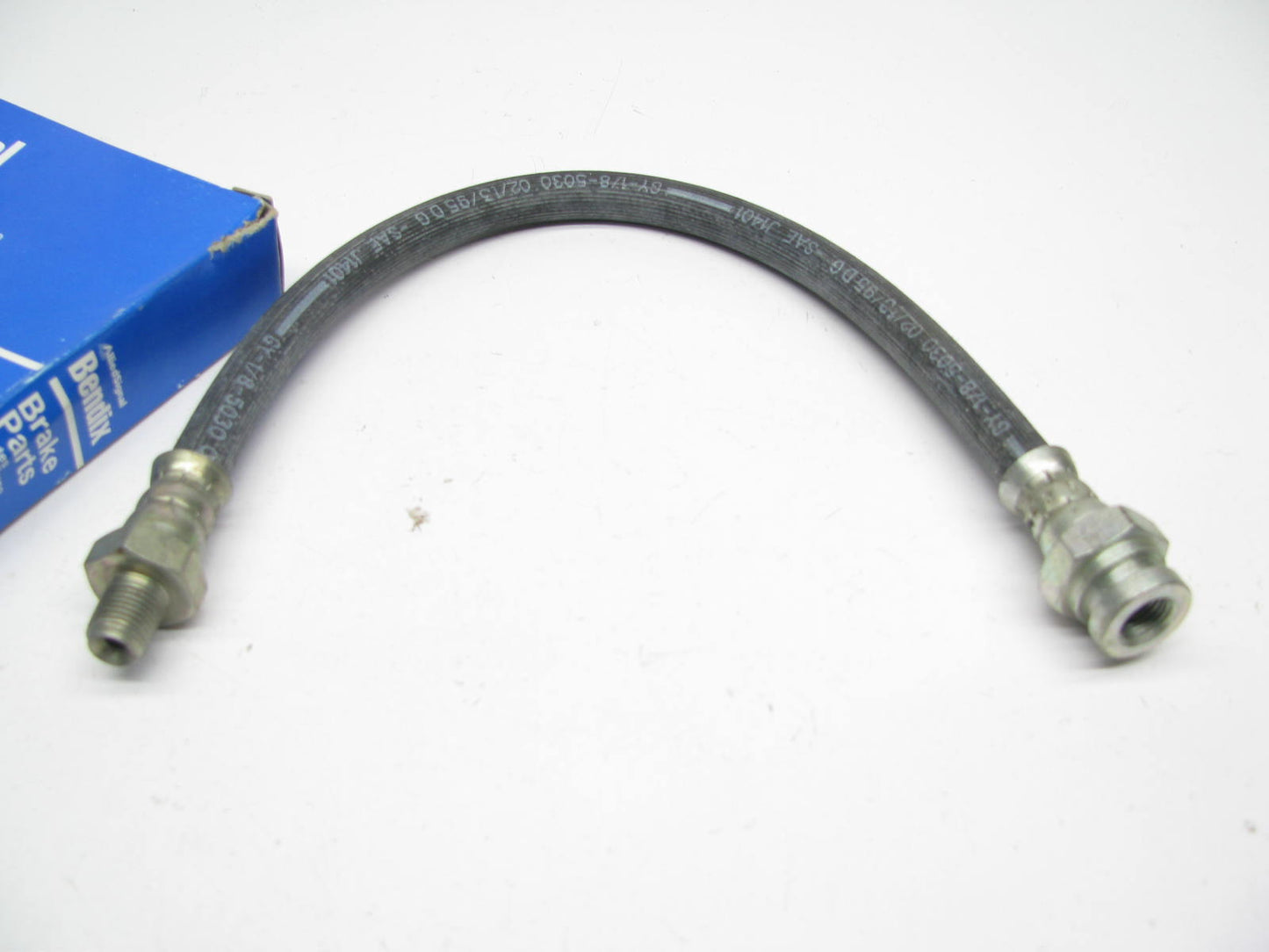 Bendix 77101 Brake Hose