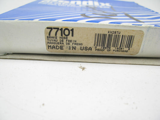 Bendix 77101 Brake Hose