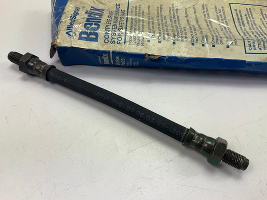 Bendix 77110 Front Brake Hose