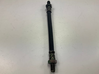 Bendix 77110 Front Brake Hose