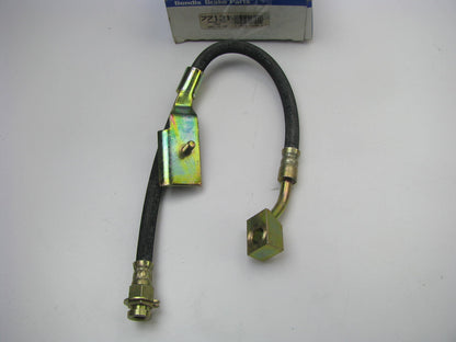 Bendix 77131 Brake Hose - Front Right