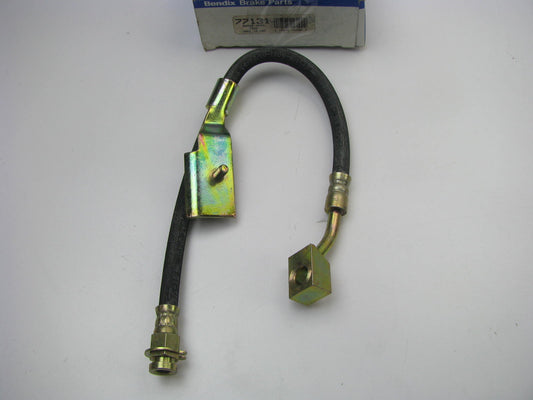 Bendix 77131 Brake Hose - Front Right
