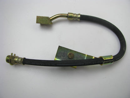 Bendix 77131 Brake Hose - Front Right