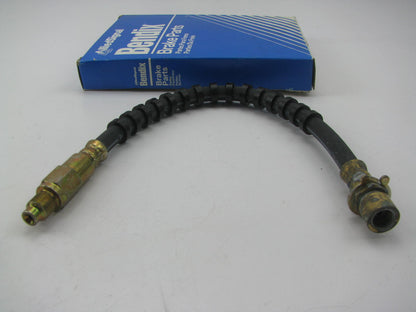 Bendix 77132 Brake Hydraulic Hose - Front Left