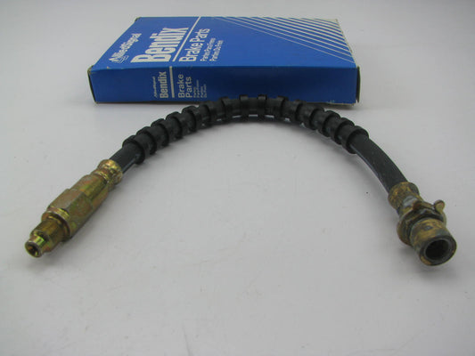 Bendix 77132 Brake Hydraulic Hose - Front Left