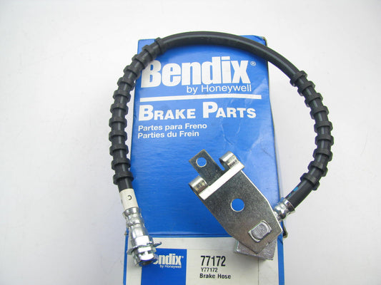 Bendix 77172 Front Right Brake Hose