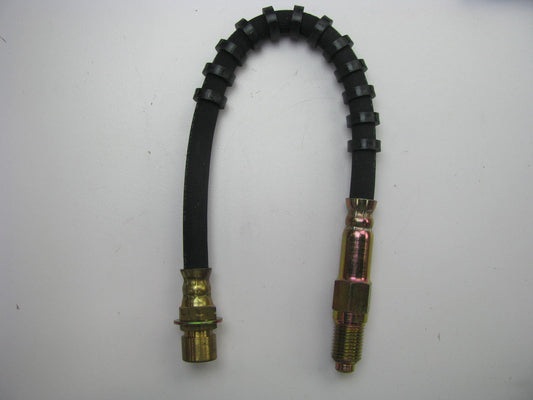 Bendix 77179 Front Brake Hydraulic Hose For 1979-86 Ford Mustang & Mercury Capri