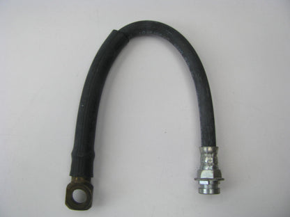 Bendix 77186 FRONT Brake Hydraulic Hose