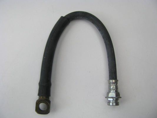 Bendix 77186 FRONT Brake Hydraulic Hose