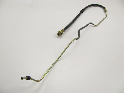 Bendix 77192 FRONT RIGHT Brake Hose 1975 Ford F-100 F-150 4WD (4X4 ONLY)