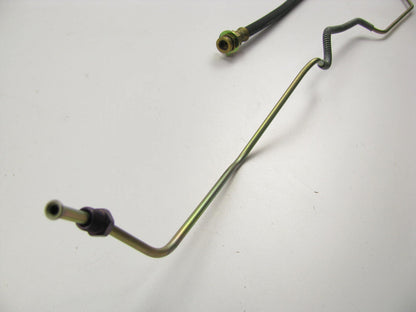 Bendix 77192 FRONT RIGHT Brake Hose 1975 Ford F-100 F-150 4WD (4X4 ONLY)