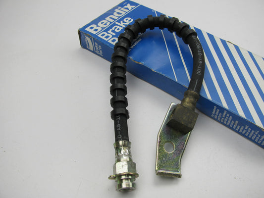 Bendix 77194 Brake Hydraulic Hose - Rear