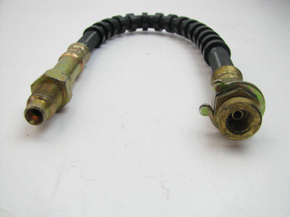 Bendix 77195 Brake Hydraulic Hose - Front Left / Right