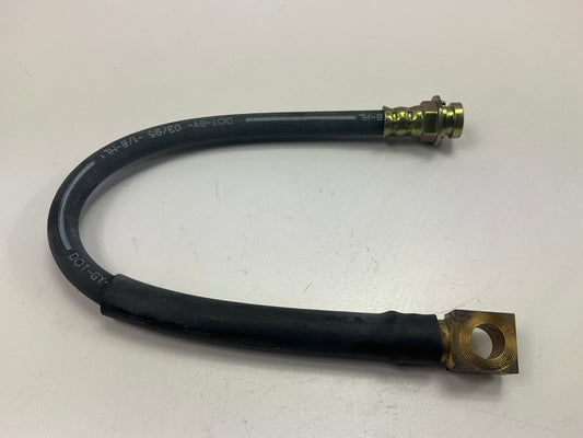 Bendix 77209 Front Brake Hose