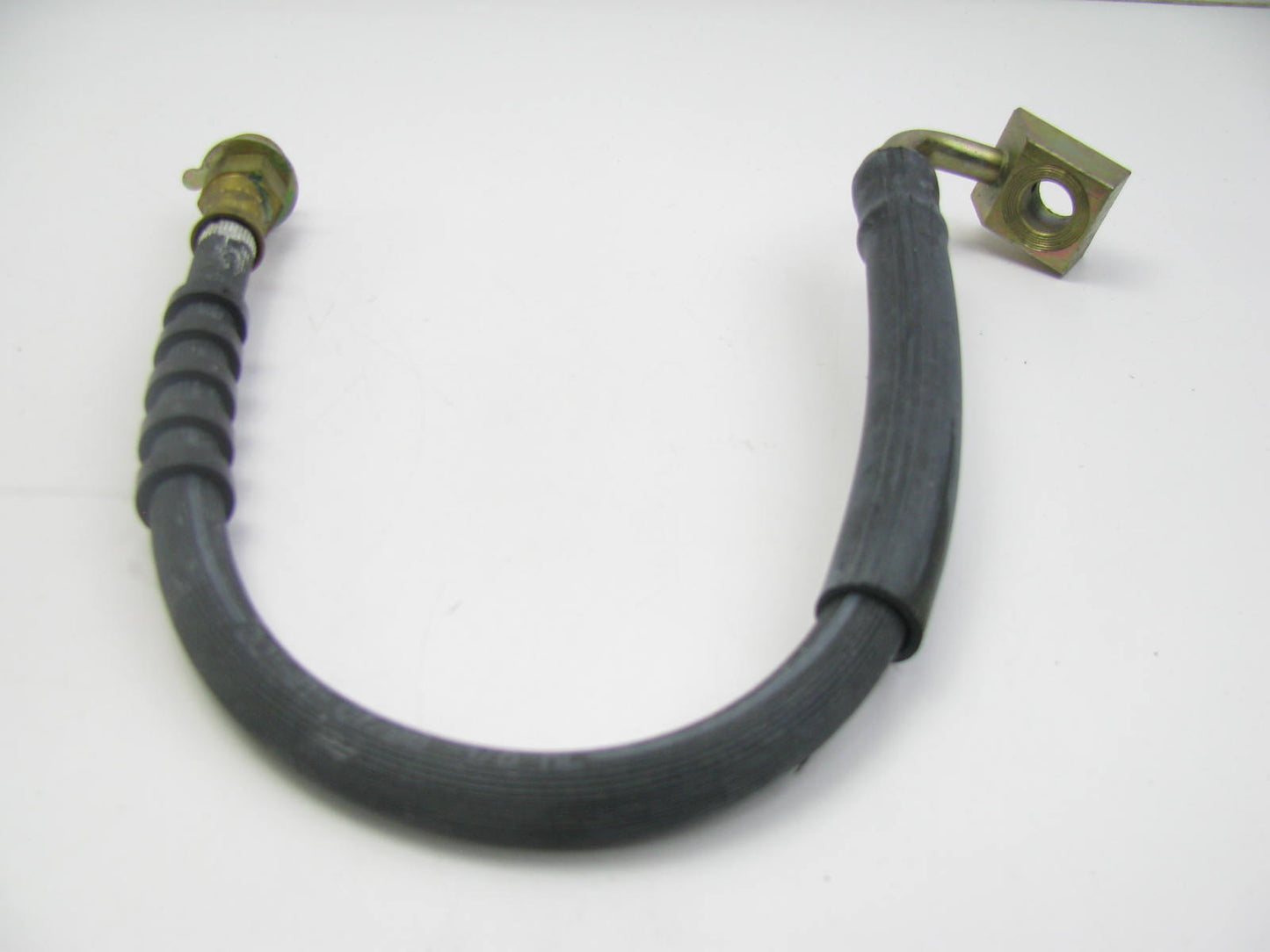 Bendix 77211 Brake Hydraulic Hose - Front Left / Right