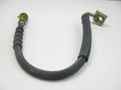 Bendix 77211 Brake Hydraulic Hose - Front Left / Right